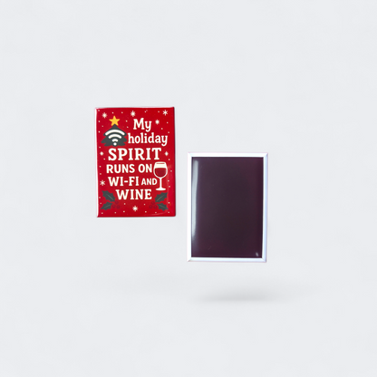 Designed Magnets - Inspirational Quotes