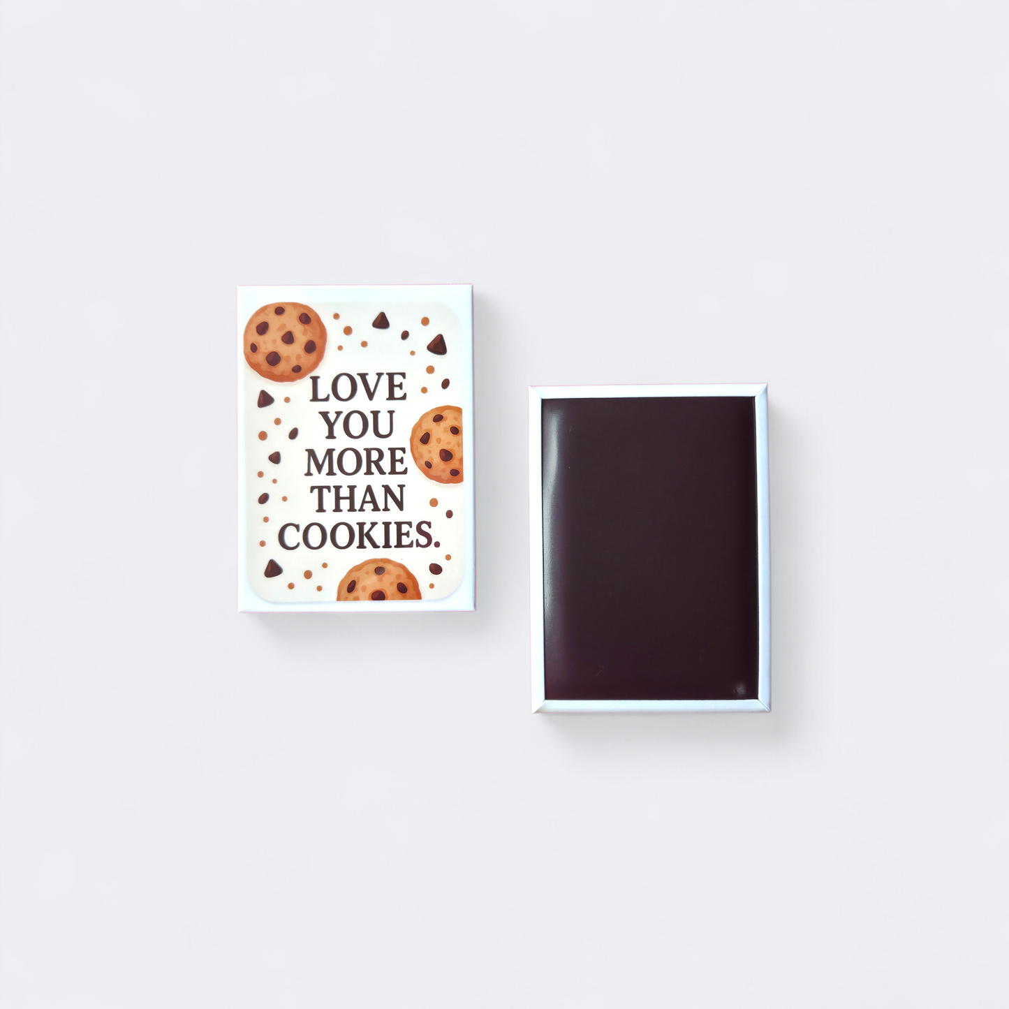 Designed Magnets - Inspirational Quotes