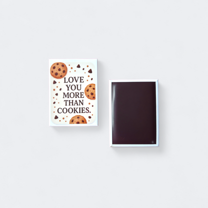 Designed Magnets - Inspirational Quotes