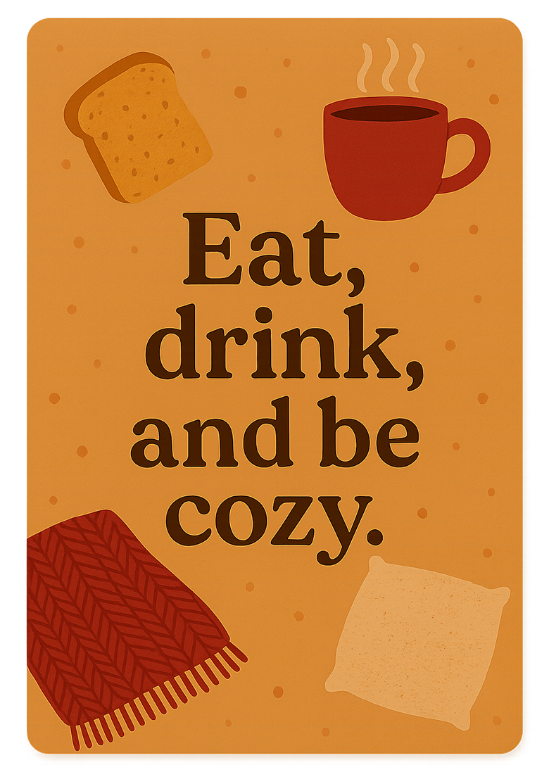 Funny Quote Fridge Magnets – 2.5×3.5" | Humorous Designs | Made in NS