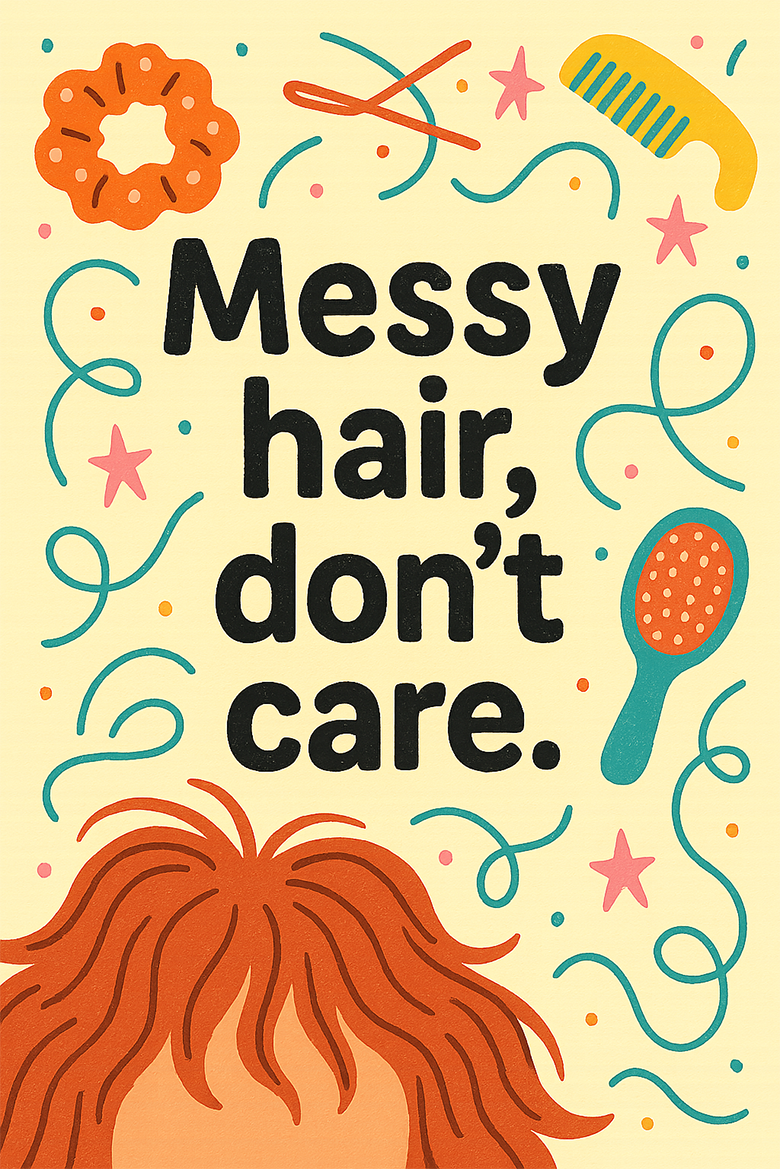Funny Quote Fridge Magnets – 2.5×3.5" | Humorous Designs | Made in NS