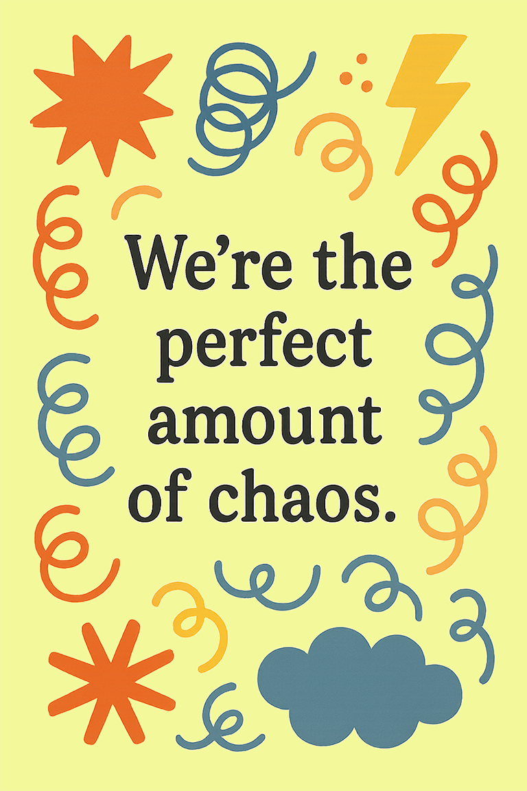 Valentine's Day & Love Fridge Magnets – 2.5×3.5" | Romantic Designs