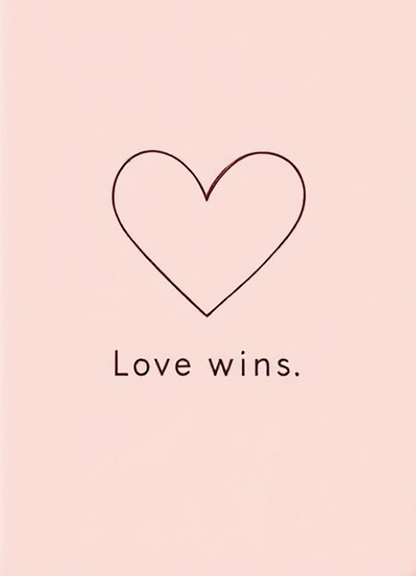 Valentine's Day & Love Fridge Magnets – 2.5×3.5" | Romantic Designs