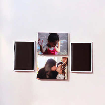 Personalized Fridge Magnets 6.5*9cm