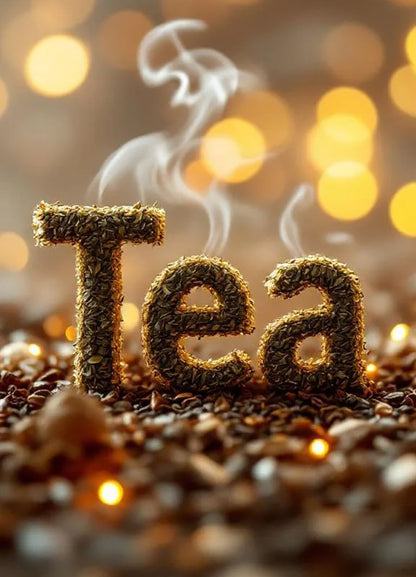 Coffee/Tea Lover Fridge Magnets – 2.5×3.5" | Coffee & Espresso Designs