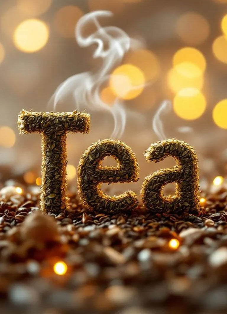 Coffee/Tea Lover Fridge Magnets – 2.5×3.5" | Coffee & Espresso Designs